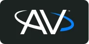 logo-aerovironment