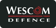 logo-wescom-defence